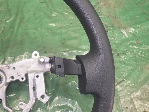 553818003　　クリックすると、もっと大きい画像を表示