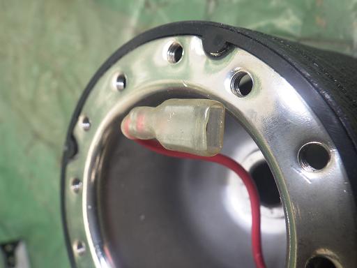 553887003　　クリックすると、もっと大きい画像を表示