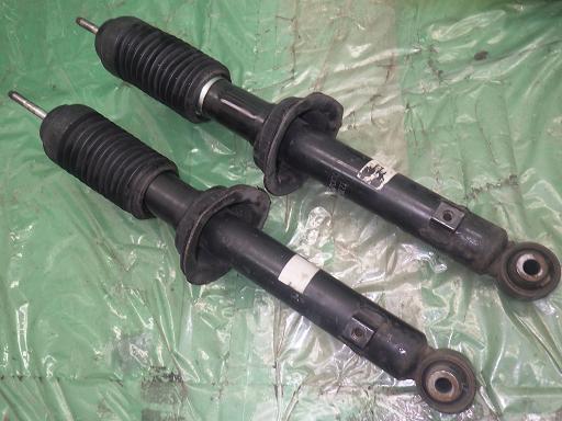 553907001　　クリックすると、もっと大きい画像を表示