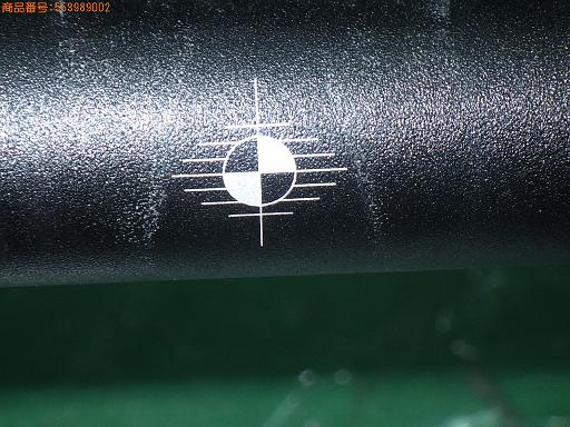 553989002　　クリックすると、もっと大きい画像を表示