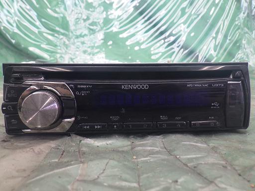 554110004　　クリックすると、もっと大きい画像を表示