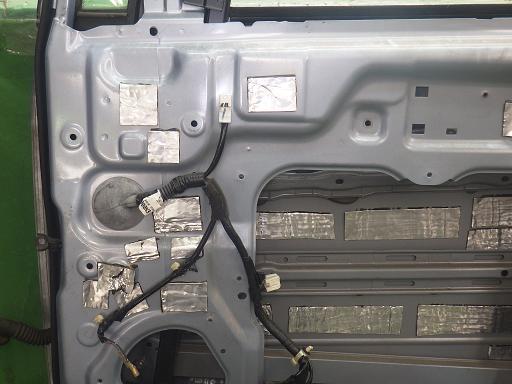 554116002　　クリックすると、もっと大きい画像を表示