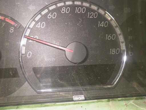 554120001　　クリックすると、もっと大きい画像を表示