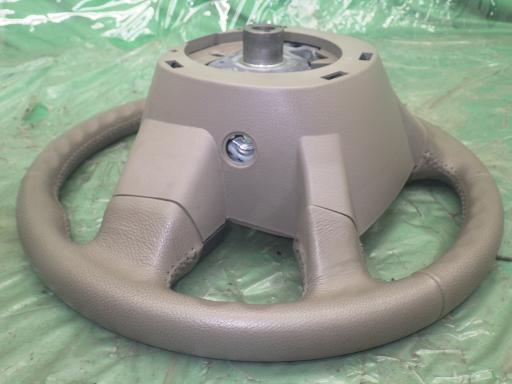 554169001　　クリックすると、もっと大きい画像を表示