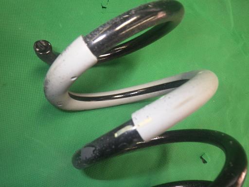 554202002　　クリックすると、もっと大きい画像を表示