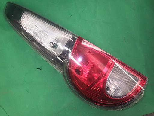 554212002　　クリックすると、もっと大きい画像を表示