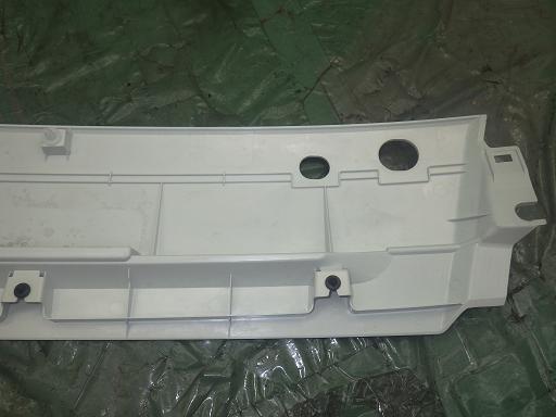 554224006　　クリックすると、もっと大きい画像を表示