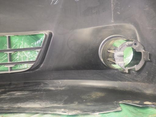 554229001　　クリックすると、もっと大きい画像を表示