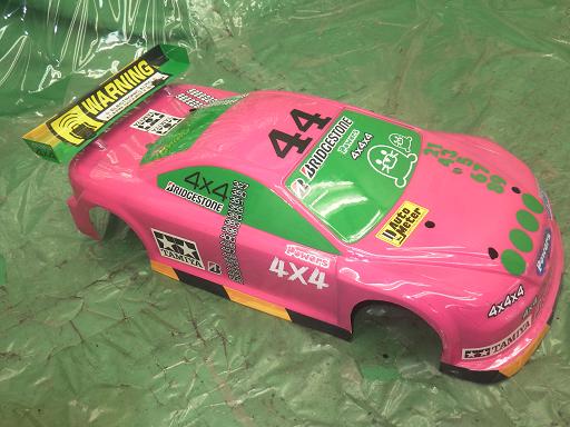 554260006　　クリックすると、もっと大きい画像を表示