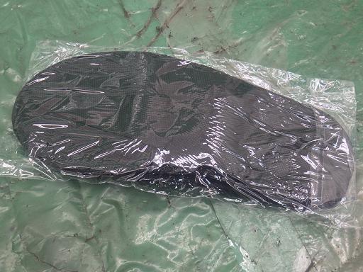 554306002　　クリックすると、もっと大きい画像を表示