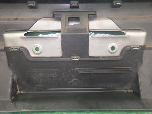 554328002　　クリックすると、もっと大きい画像を表示