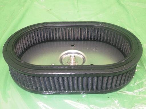 554367028　　クリックすると、もっと大きい画像を表示