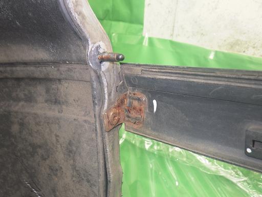 554380005　　クリックすると、もっと大きい画像を表示