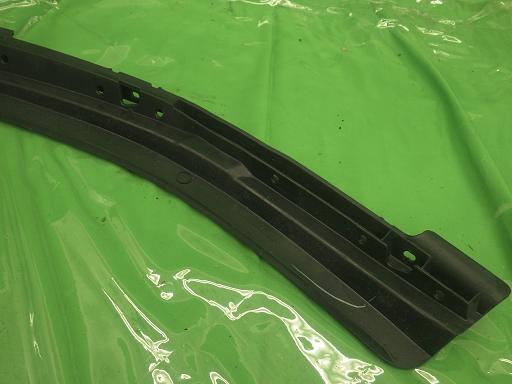 554398003　　クリックすると、もっと大きい画像を表示