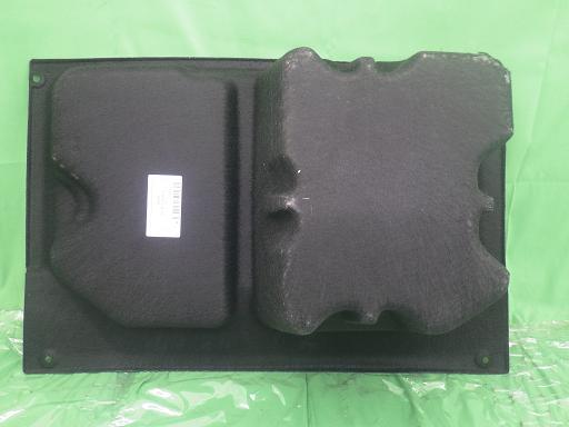 554581002　　クリックすると、もっと大きい画像を表示