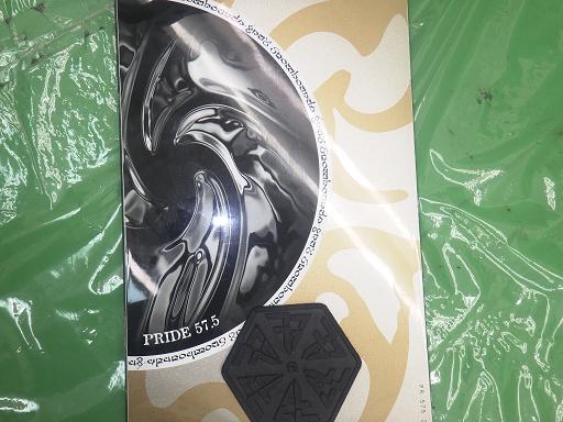 554602003　　クリックすると、もっと大きい画像を表示