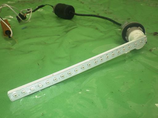 554604003　　クリックすると、もっと大きい画像を表示