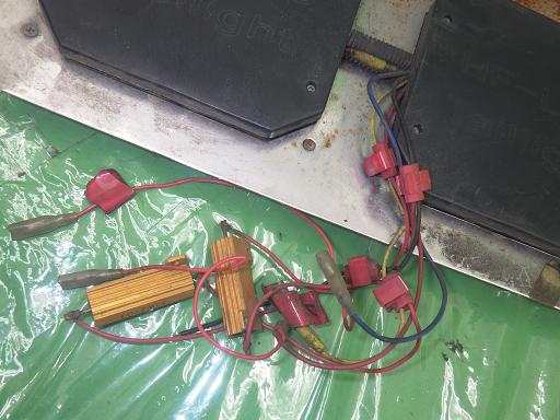 554613006　　クリックすると、もっと大きい画像を表示