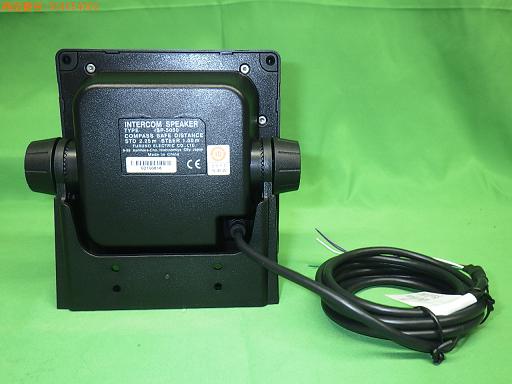 554654002　　クリックすると、もっと大きい画像を表示