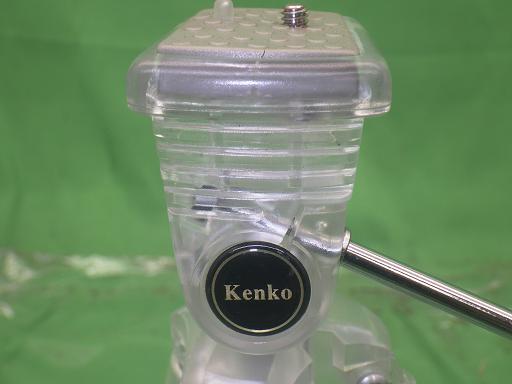 554662008　　クリックすると、もっと大きい画像を表示