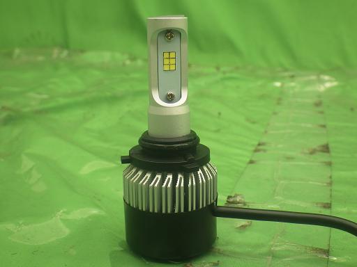 554773014　　クリックすると、もっと大きい画像を表示