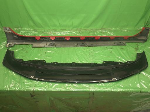 554809002　　クリックすると、もっと大きい画像を表示