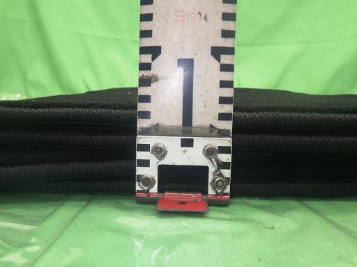 554809003　　クリックすると、もっと大きい画像を表示