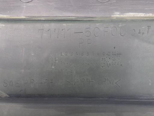 554845002　　クリックすると、もっと大きい画像を表示