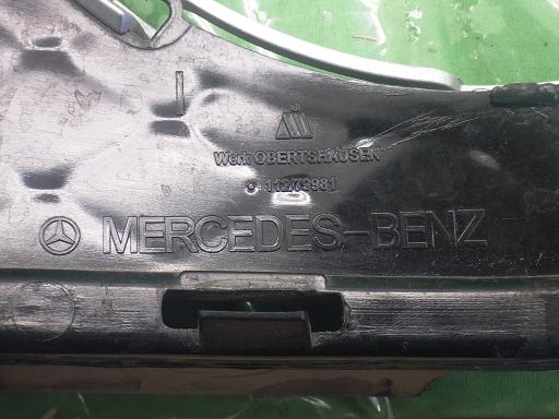 554902001　　クリックすると、もっと大きい画像を表示