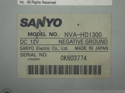 554962002　　クリックすると、もっと大きい画像を表示