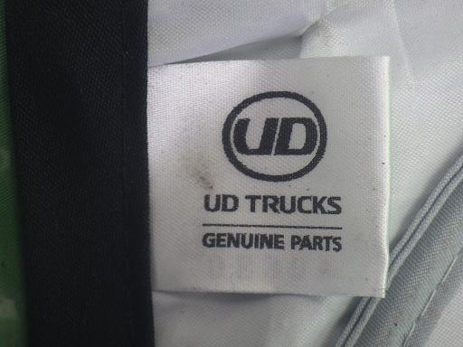 555054005　　クリックすると、もっと大きい画像を表示