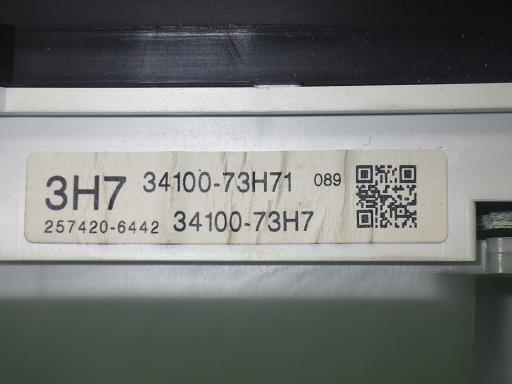 555200002　　クリックすると、もっと大きい画像を表示