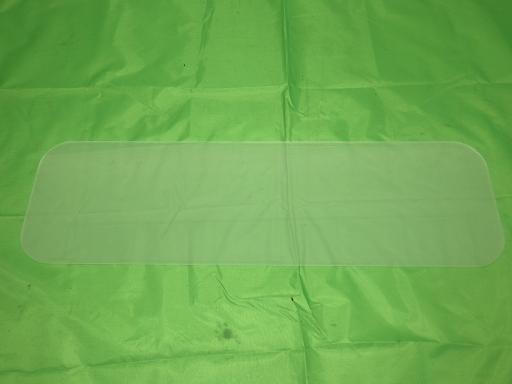 555254047　　クリックすると、もっと大きい画像を表示