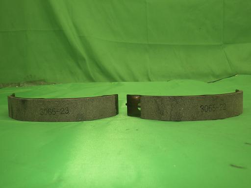 555302003　　クリックすると、もっと大きい画像を表示