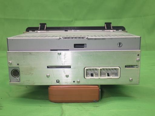 555388005　　クリックすると、もっと大きい画像を表示