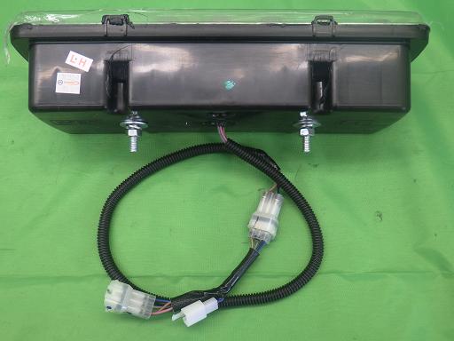 555427012　　クリックすると、もっと大きい画像を表示