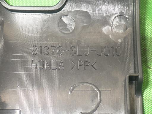 555452003　　クリックすると、もっと大きい画像を表示