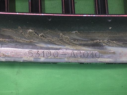 555458002　　クリックすると、もっと大きい画像を表示