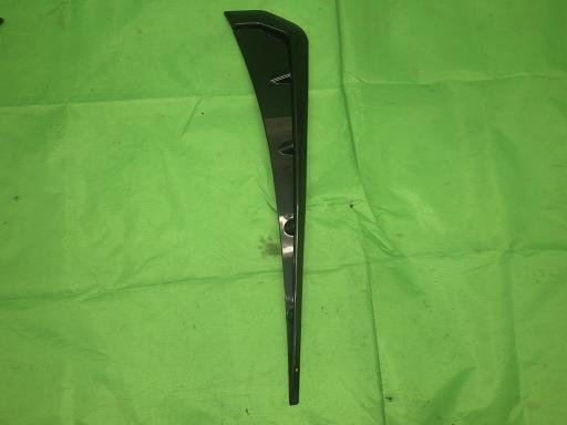 555460003　　クリックすると、もっと大きい画像を表示