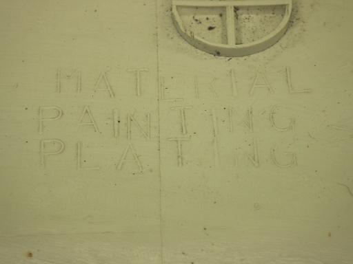 555505002　　クリックすると、もっと大きい画像を表示