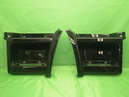 555505005　　クリックすると、もっと大きい画像を表示