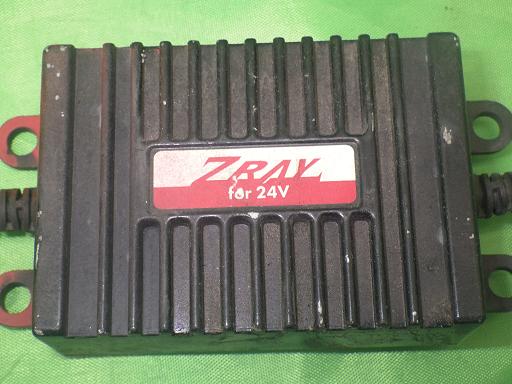 555513001　　クリックすると、もっと大きい画像を表示