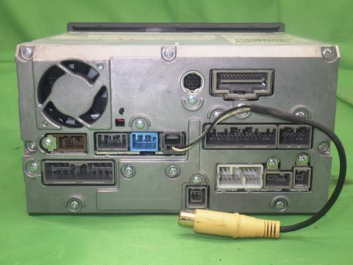 555513005　　クリックすると、もっと大きい画像を表示