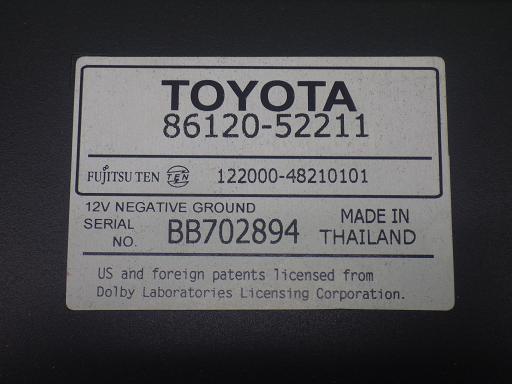 555531002　　クリックすると、もっと大きい画像を表示