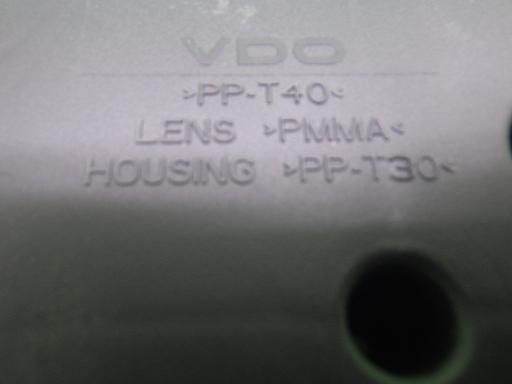 555583017　　クリックすると、もっと大きい画像を表示