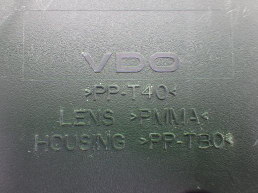 555583019　　クリックすると、もっと大きい画像を表示