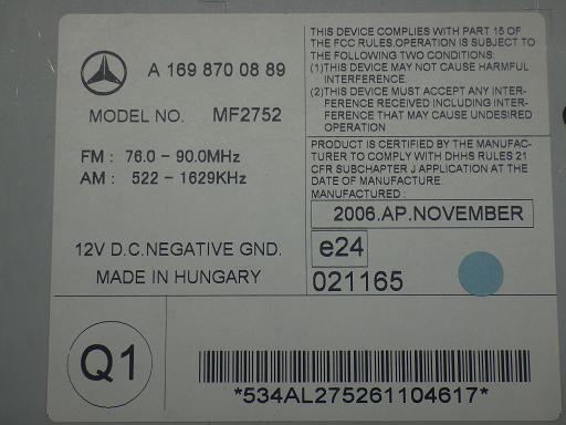 555588002　　クリックすると、もっと大きい画像を表示