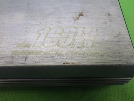 555614004　　クリックすると、もっと大きい画像を表示