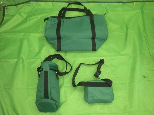 555632004　　クリックすると、もっと大きい画像を表示