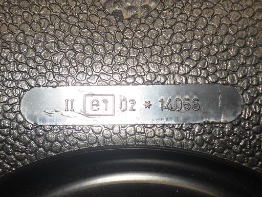 555647026　　クリックすると、もっと大きい画像を表示